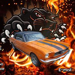 Dim's Auto