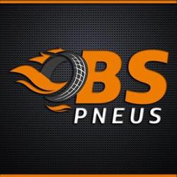 Bs.pneus