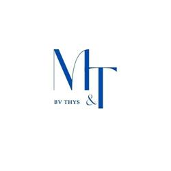 Verzekeringskantoor Thys M & T