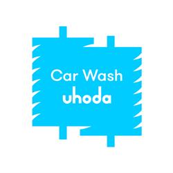 Car Wash Uhoda – Lontzen
