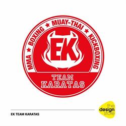 Team Karatas