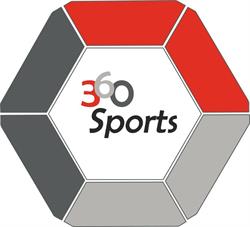 360-sports Kortrijk