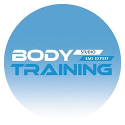 Body Training Studio Knokke-Heist