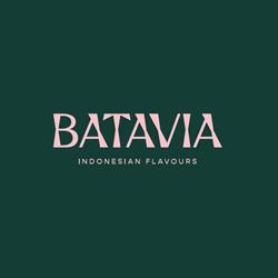 Caffè Batavia