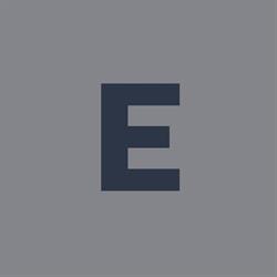 Everest House