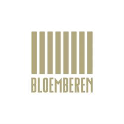 Bloemberen