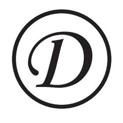 Delaveau