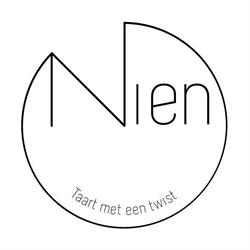 Nien