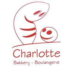 Bakkerij Charlotte