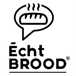 Bakkerij Van den Bergh