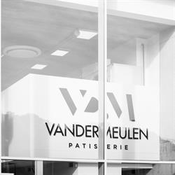 Vdm Patisserie