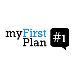 My First Plan