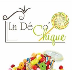La Déco'chique