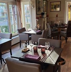 Restaurant Classic