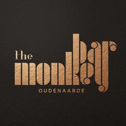 The Monkey Bar