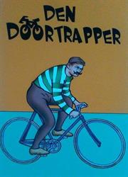 Den Doortrapper