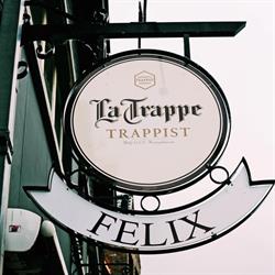Café Felix