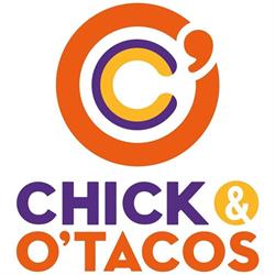 O'tacos - La Louvière