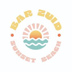 BAR ZUID