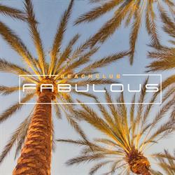 Beachclub Fabulous (‘t eilandje)