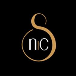 Nic's