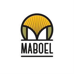 Maboel