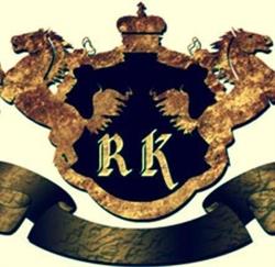 RK Coiffeur
