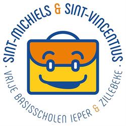 VBS Sint Michiels
