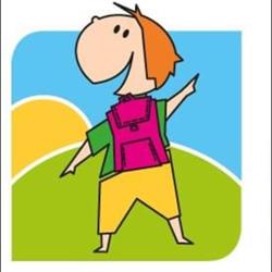 GO! basisschool Het Weilandje