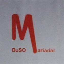 BuSO Mariadal
