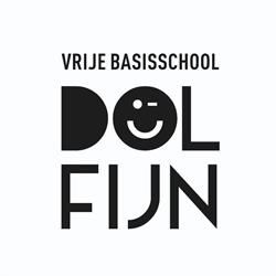 Vrije Basisschool Dol-fijn
