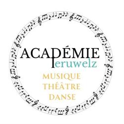 Académie de Musique