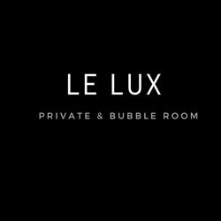 Le Lux