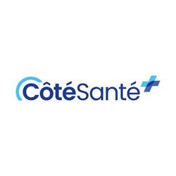 Côté santé