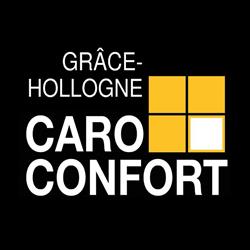 Caro