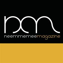 Neem me Mee Magazine