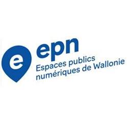EPN Durbuy