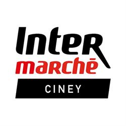 Intermarché Ciney