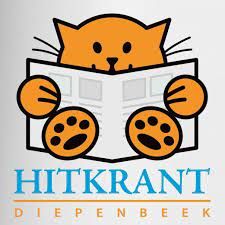 Hitkrant