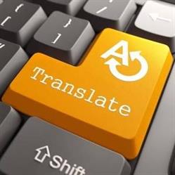 AV Translations