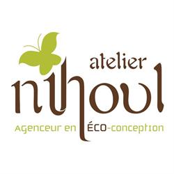 ATELIER NIHOUL - NIBECO SRL
