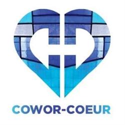 Cowor-Coeur