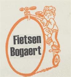 Fietsen Bogaert