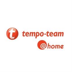 Tempo-Team Kalmthout