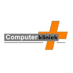 Computer-Kliniek Kapellen