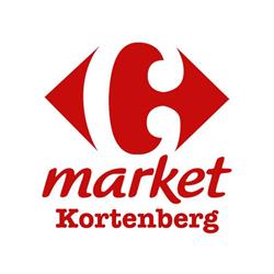Carrefour market KORTENBERG