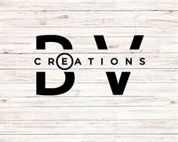 BV Creations
