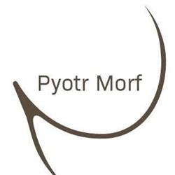 Atelier Pyotr Morf