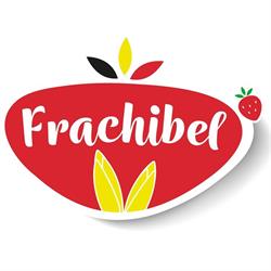 Gheeraert-Lemahieu