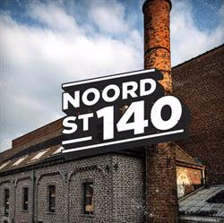 Noordstraat 140
